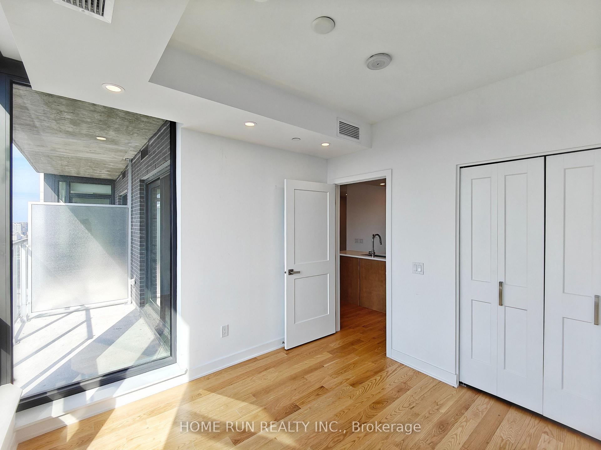 Photo 19 of Unit 2502, 340 Queen Street, Ottawa, Ottawa Centre — HOMEH