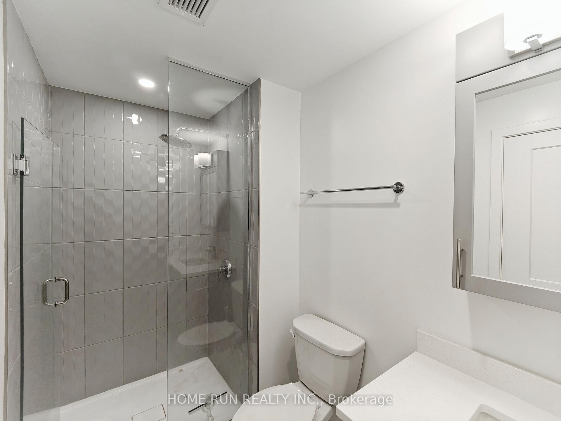 Photo 5 of Unit 2502, 340 Queen Street, Ottawa, Ottawa Centre — HOMEH
