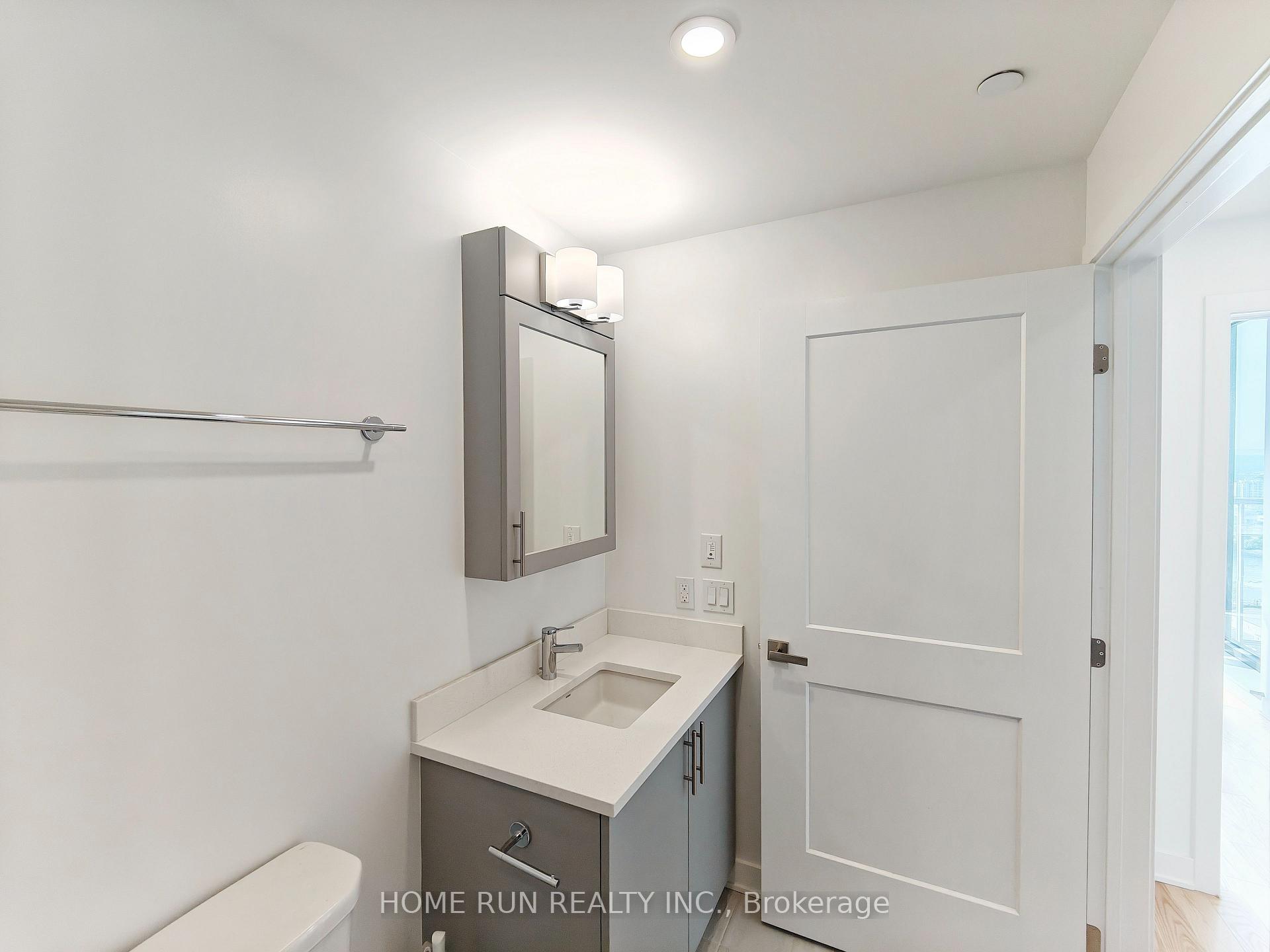 Photo 12 of Unit 2502, 340 Queen Street, Ottawa, Ottawa Centre — HOMEH