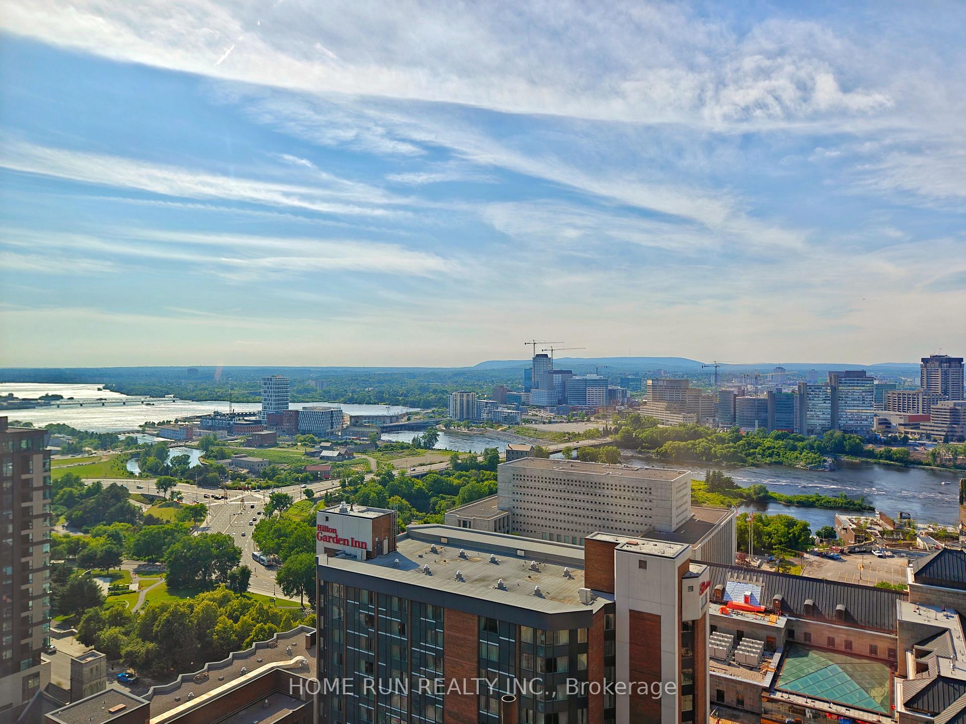 Photo 18 of Unit 2502, 340 Queen Street, Ottawa, Ottawa Centre — HOMEH