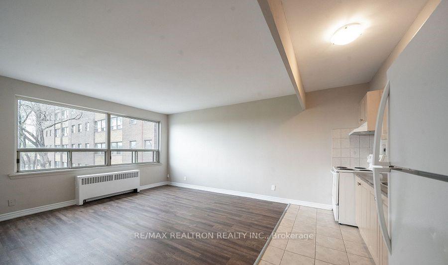 Photo 1 of Unit 221B, 468 Ottawa Street, Hamilton, Corktown — HOMEH