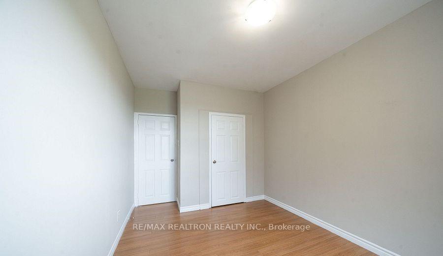 Photo 2 of Unit 221B, 468 Ottawa Street, Hamilton, Corktown — HOMEH