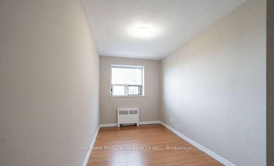 Photo 5 of Unit 221B, 468 Ottawa Street, Hamilton, Corktown — HOMEH