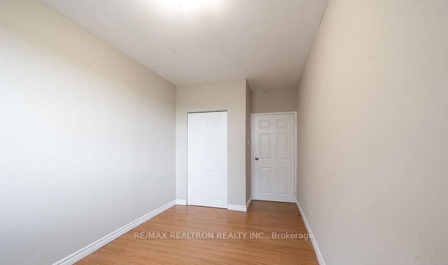 Photo 3 of Unit 221B, 468 Ottawa Street, Hamilton, Corktown — HOMEH