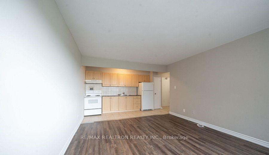 Photo 6 of Unit 221B, 468 Ottawa Street, Hamilton, Corktown — HOMEH