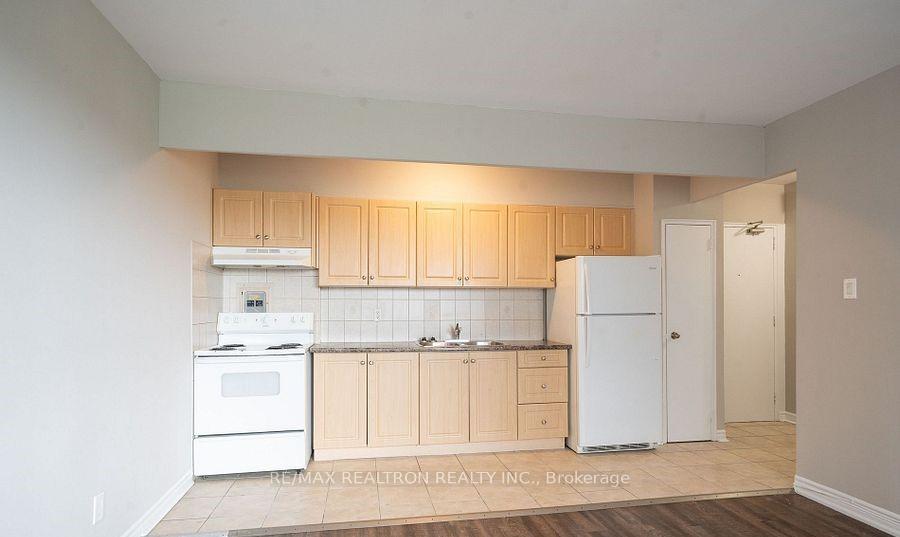 Photo 9 of Unit 221B, 468 Ottawa Street, Hamilton, Corktown — HOMEH