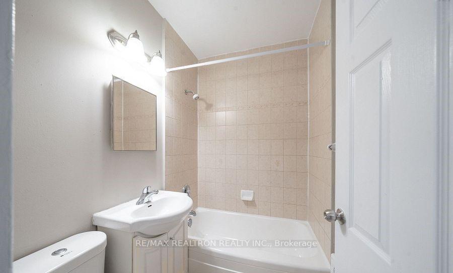 Photo 7 of Unit 221B, 468 Ottawa Street, Hamilton, Corktown — HOMEH