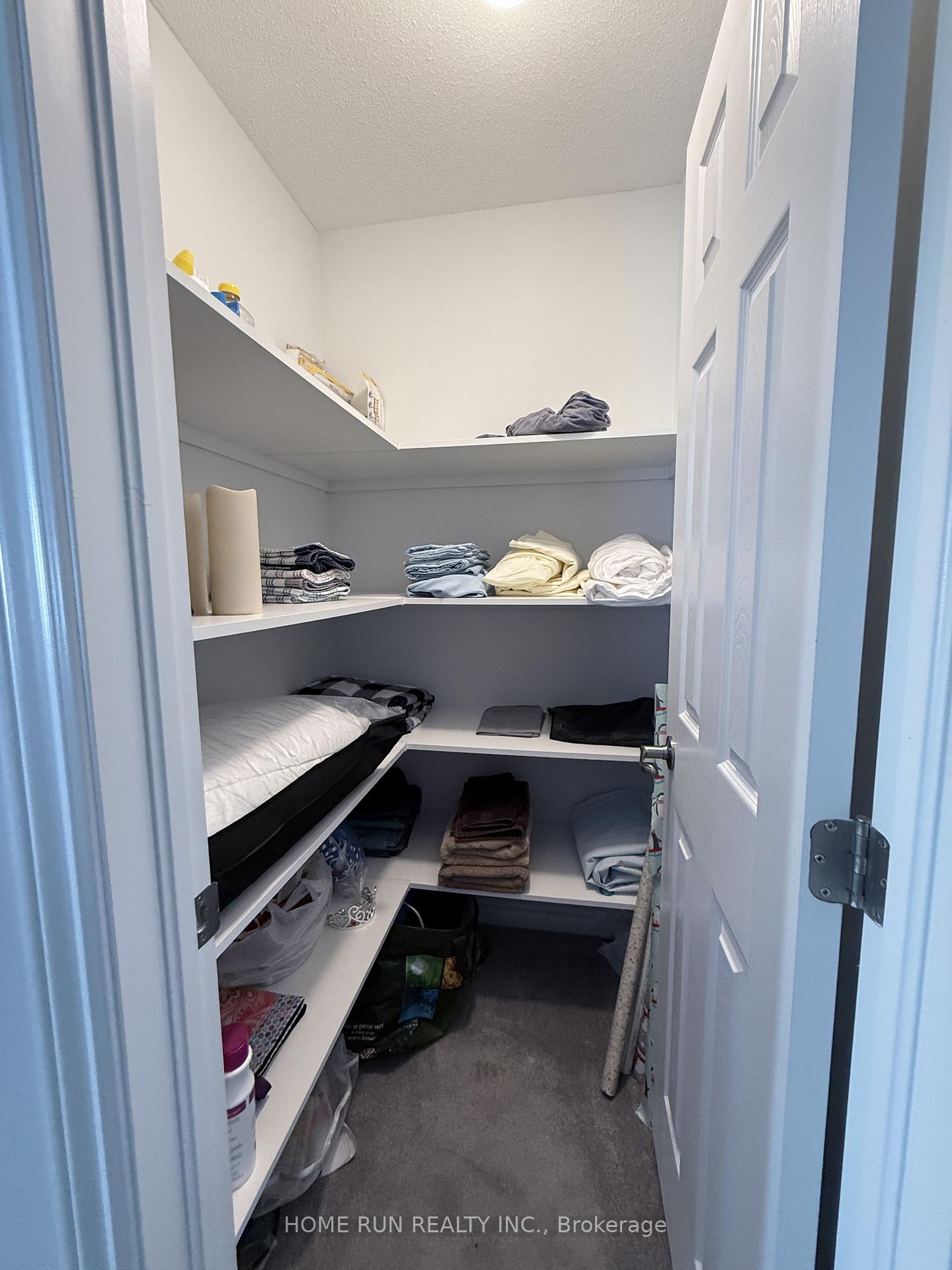 Photo 15 of 348 Rouncey Road, Ottawa, Kanata - Emerald Meadows/Trailwest — HOMEH