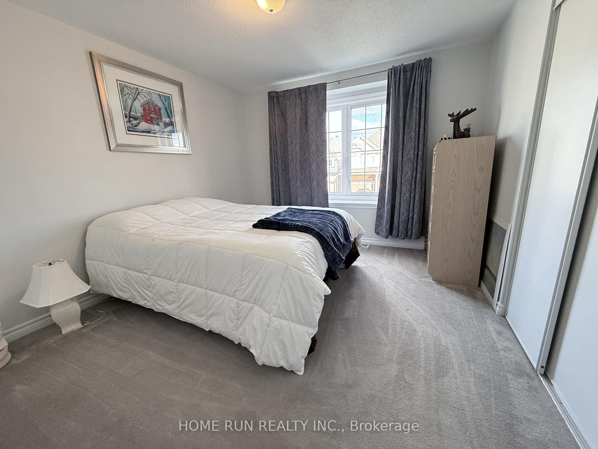 Photo 16 of 348 Rouncey Road, Ottawa, Kanata - Emerald Meadows/Trailwest — HOMEH