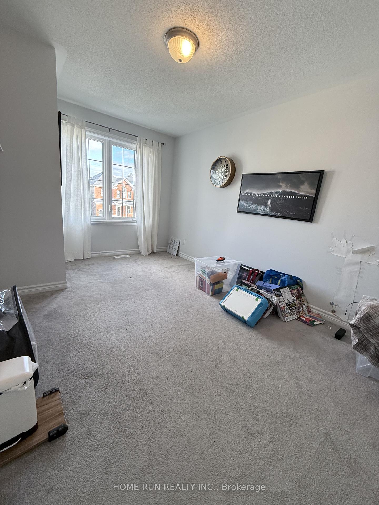 Photo 18 of 348 Rouncey Road, Ottawa, Kanata - Emerald Meadows/Trailwest — HOMEH