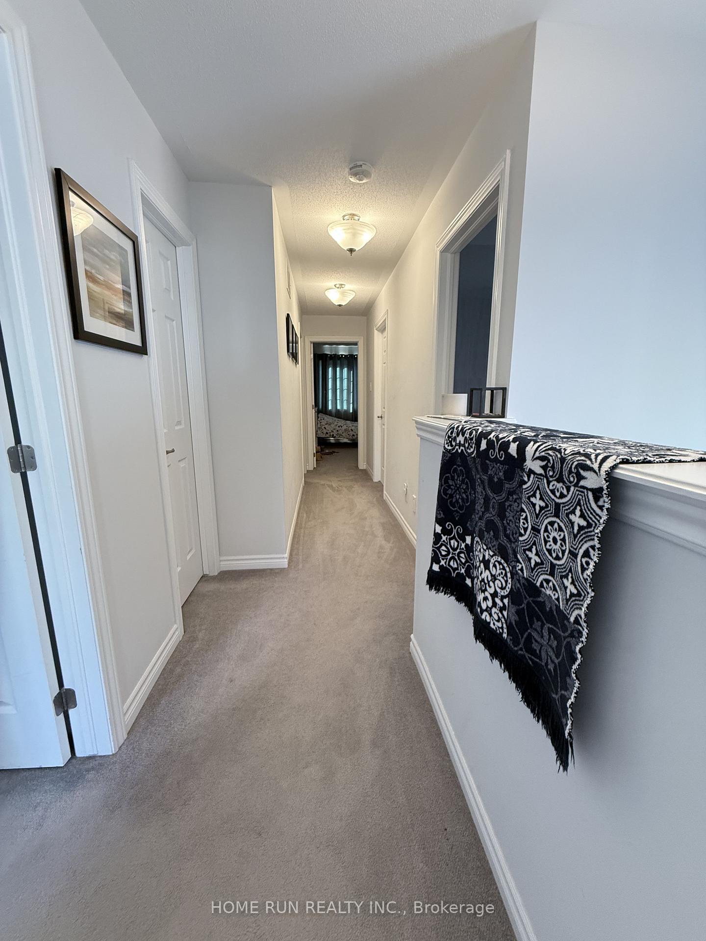 Photo 19 of 348 Rouncey Road, Ottawa, Kanata - Emerald Meadows/Trailwest — HOMEH