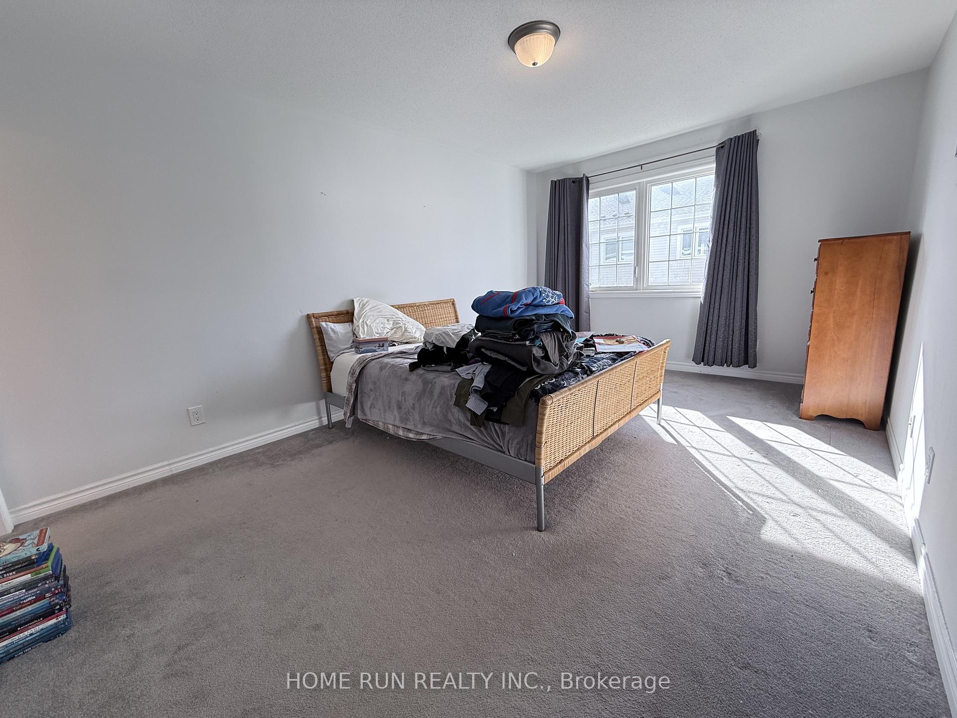 Photo 20 of 348 Rouncey Road, Ottawa, Kanata - Emerald Meadows/Trailwest — HOMEH