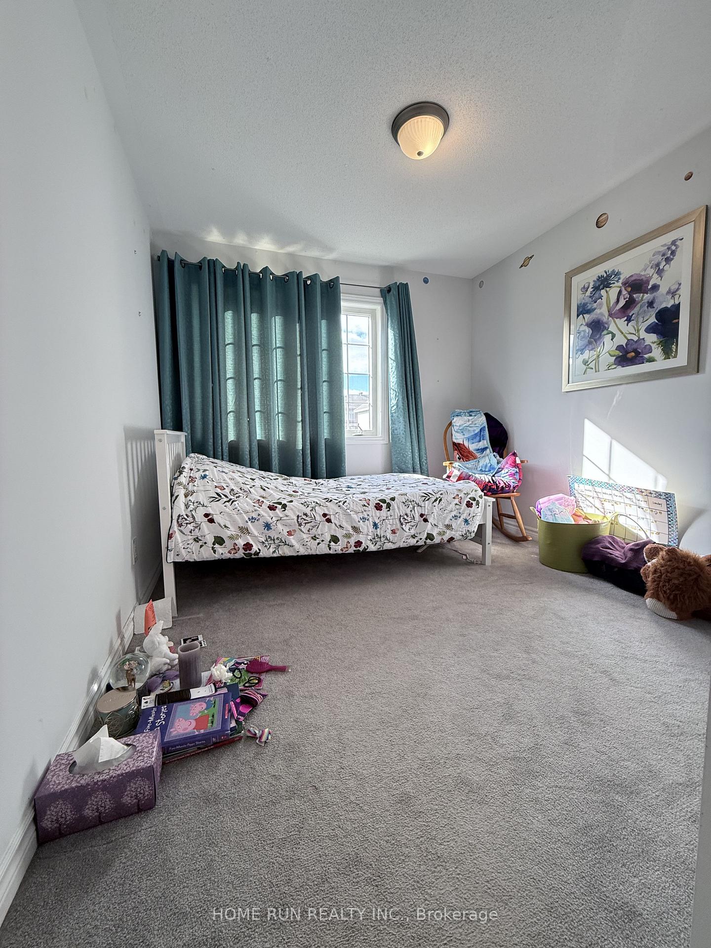 Photo 21 of 348 Rouncey Road, Ottawa, Kanata - Emerald Meadows/Trailwest — HOMEH