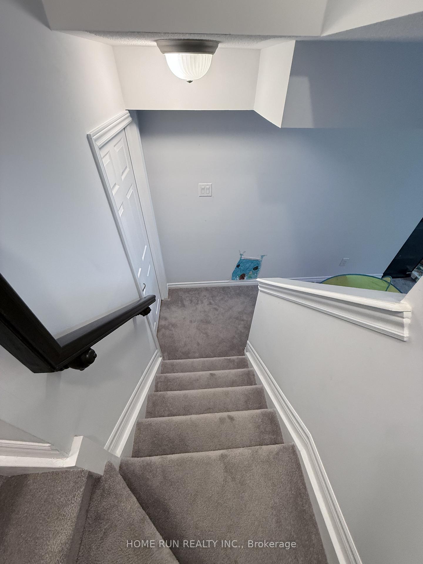 Photo 25 of 348 Rouncey Road, Ottawa, Kanata - Emerald Meadows/Trailwest — HOMEH
