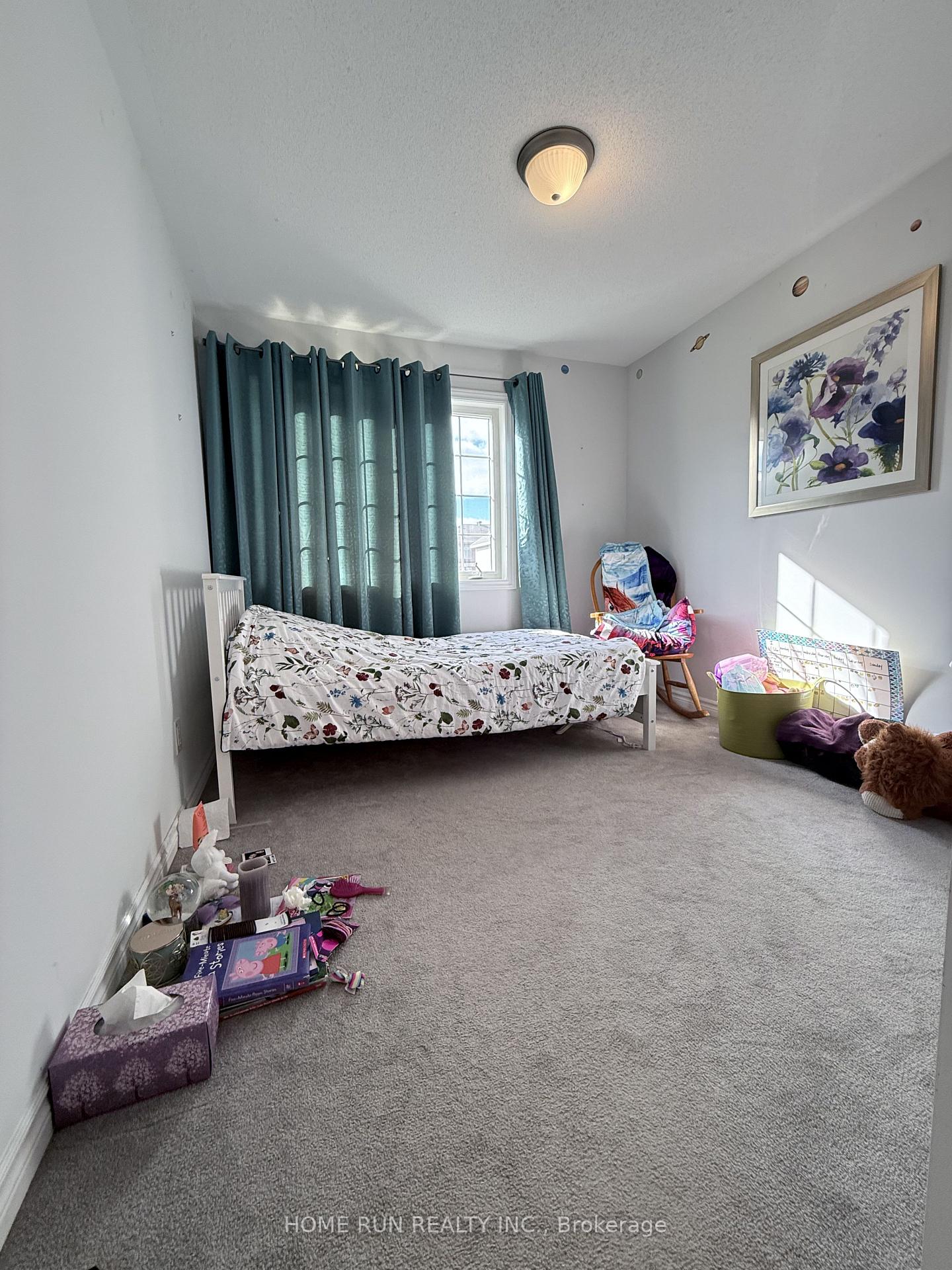 Photo 28 of 348 Rouncey Road, Ottawa, Kanata - Emerald Meadows/Trailwest — HOMEH