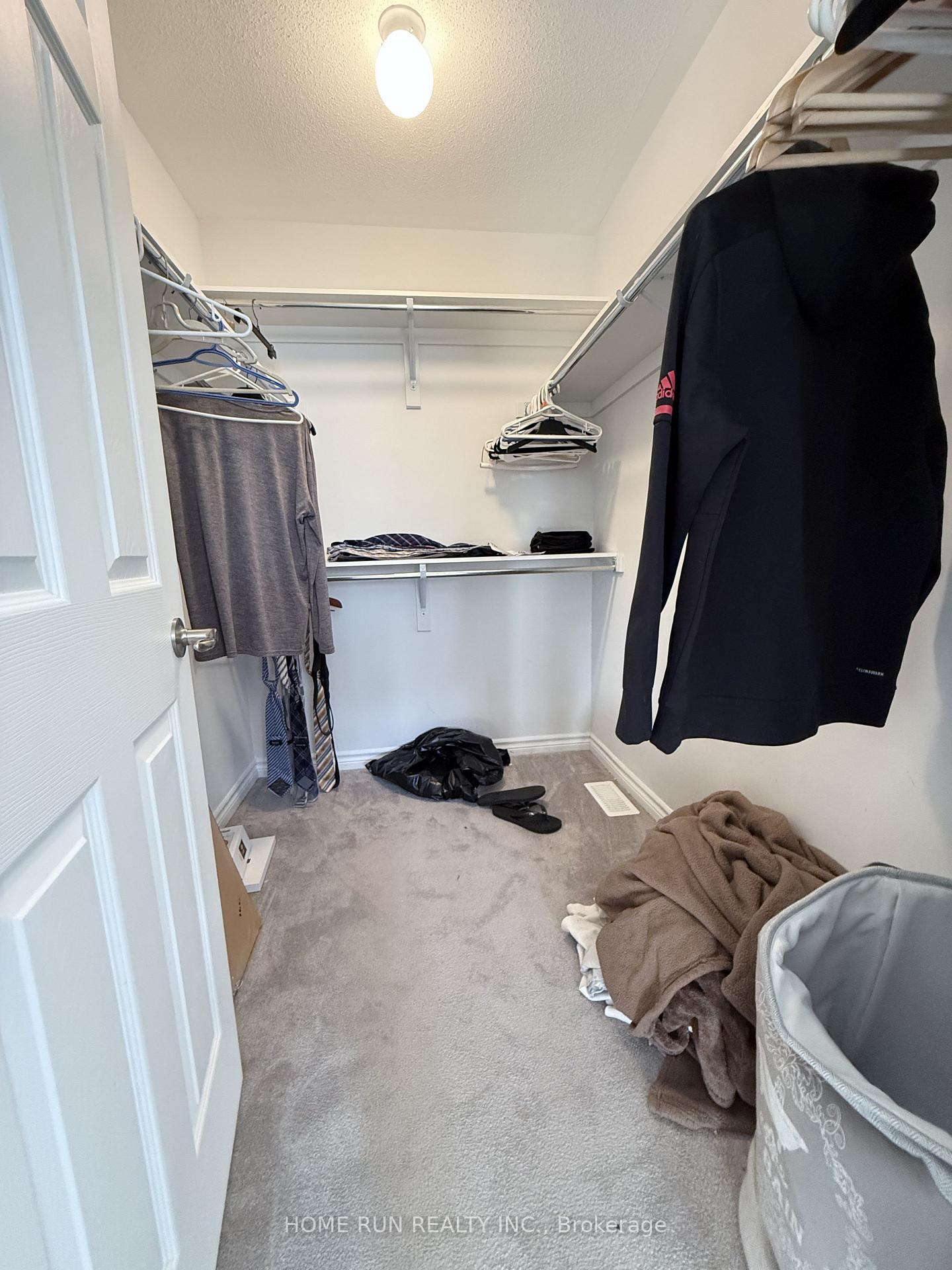 Photo 29 of 348 Rouncey Road, Ottawa, Kanata - Emerald Meadows/Trailwest — HOMEH