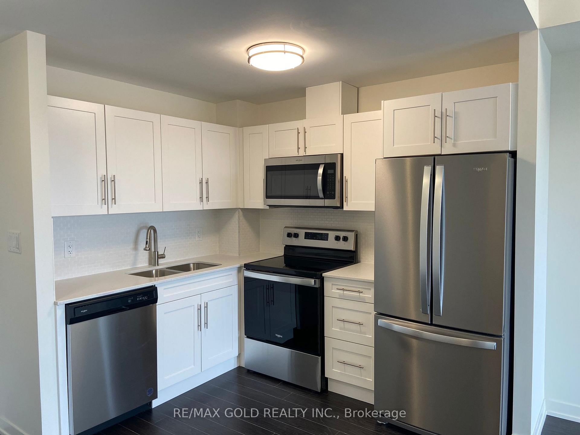 Photo 1 of Unit 1506, 128 King Street, Waterloo — HOMEH