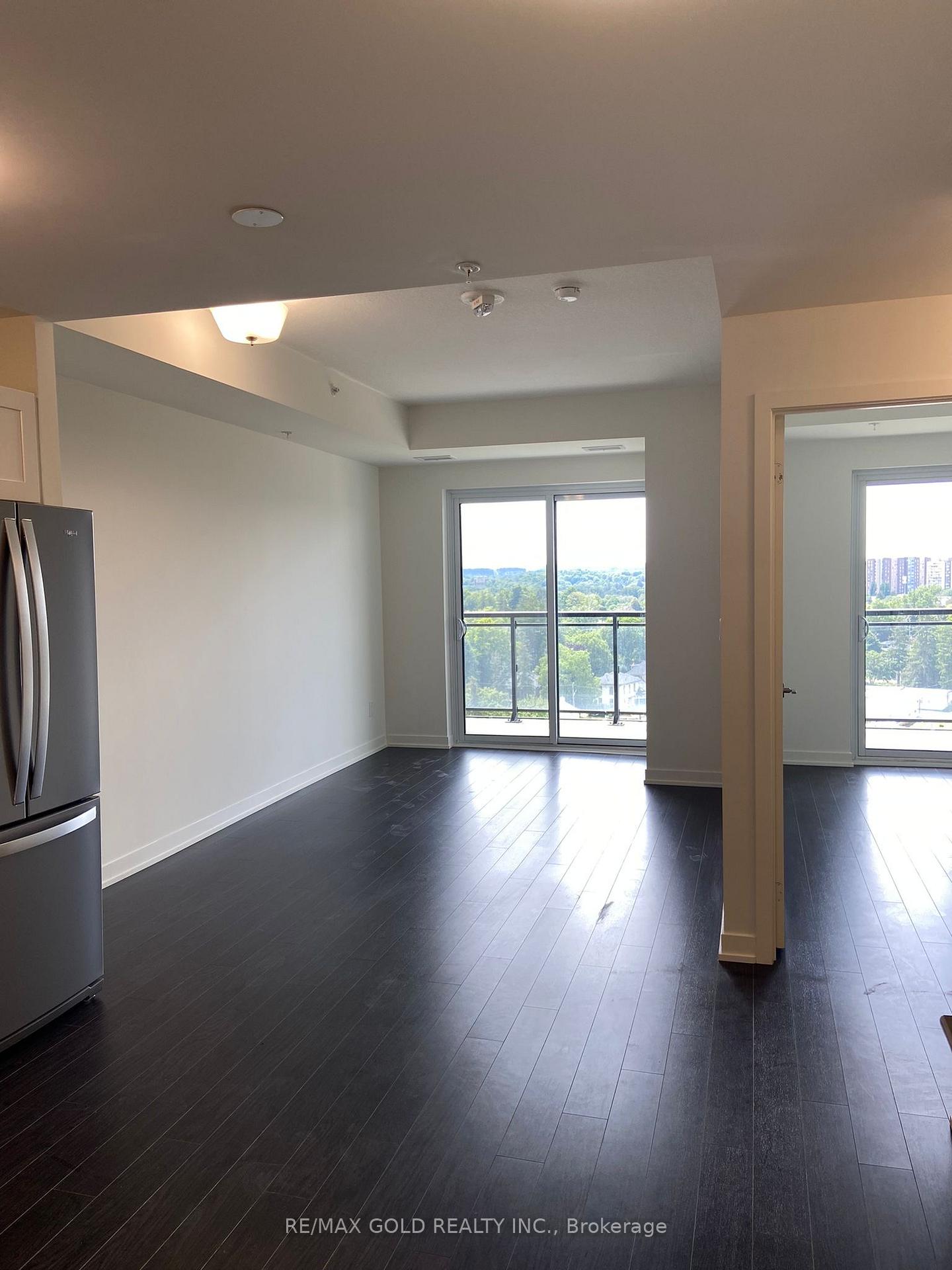 Photo 4 of Unit 1506, 128 King Street, Waterloo — HOMEH