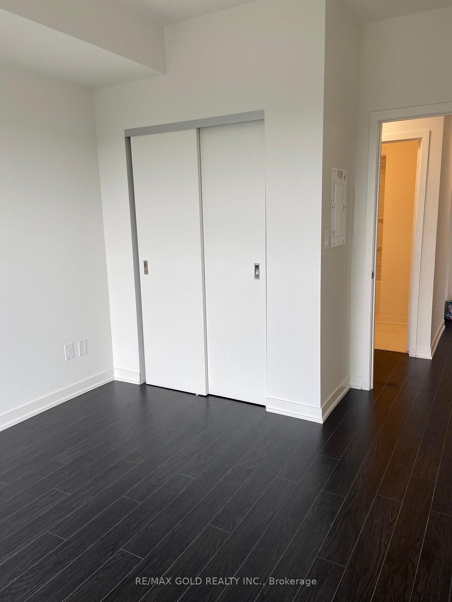 Photo 2 of Unit 1506, 128 King Street, Waterloo — HOMEH