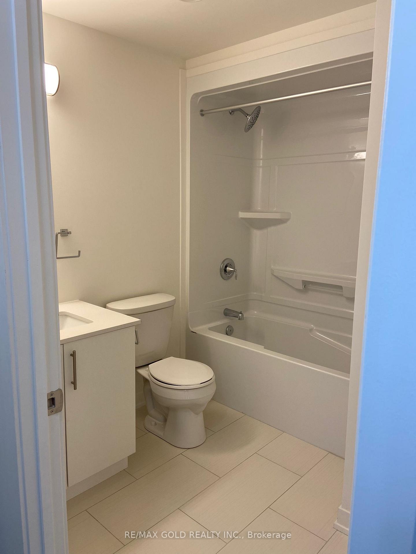 Photo 3 of Unit 1506, 128 King Street, Waterloo — HOMEH