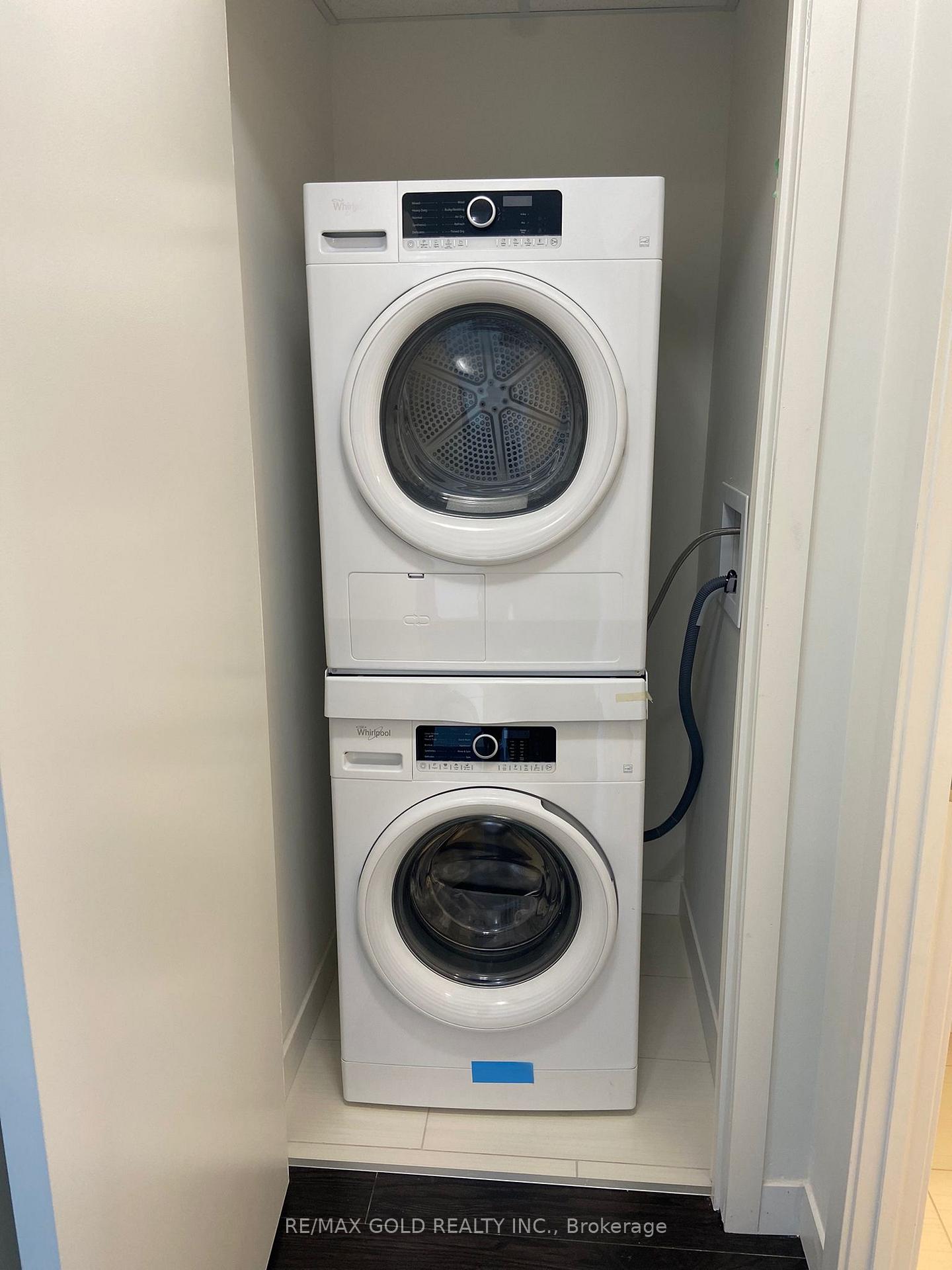 Photo 5 of Unit 1506, 128 King Street, Waterloo — HOMEH