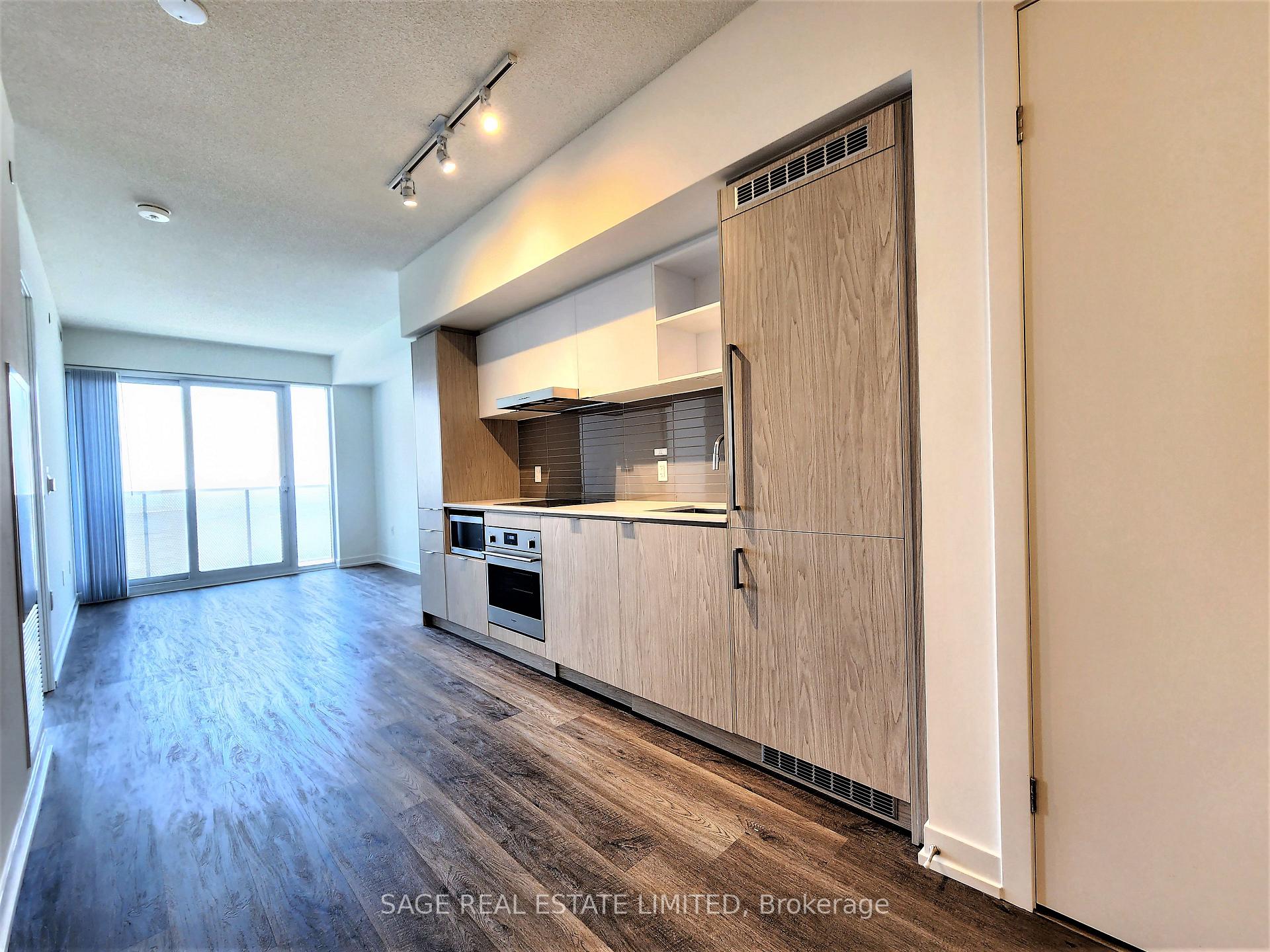 Photo 13 of Unit 4510, 55 Cooper Street, Toronto, Waterfront Communities — HOMEH