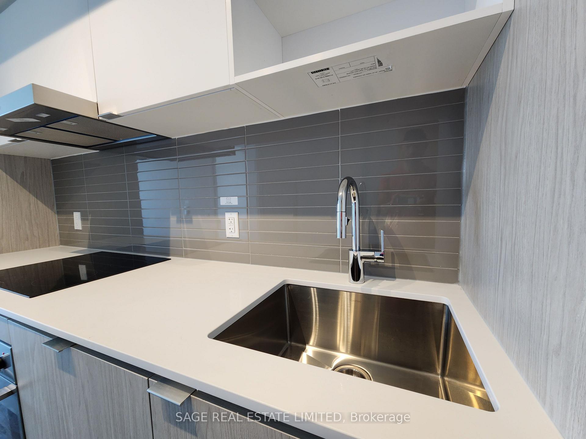 Photo 5 of Unit 4510, 55 Cooper Street, Toronto, Waterfront Communities — HOMEH