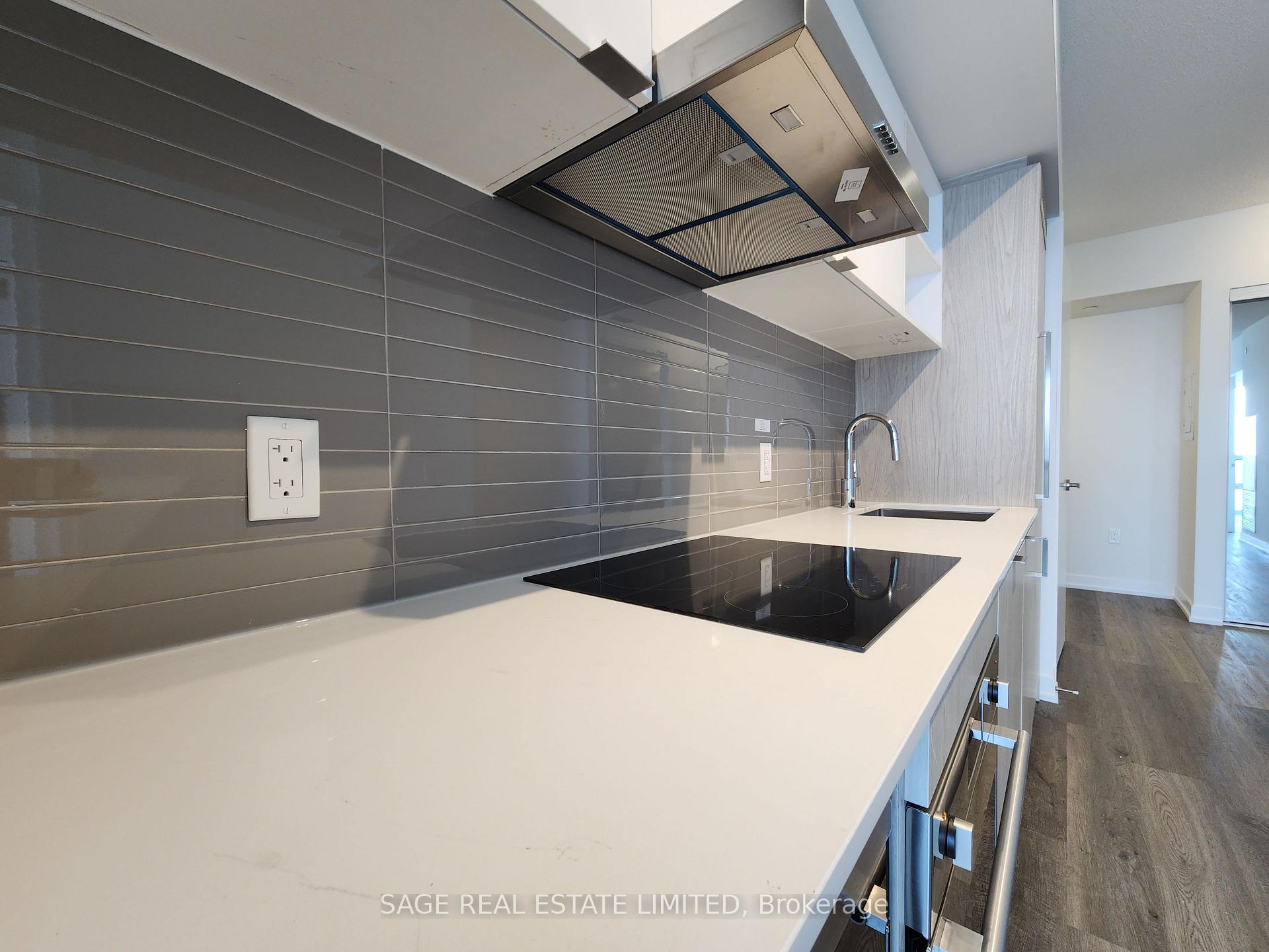 Photo 7 of Unit 4510, 55 Cooper Street, Toronto, Waterfront Communities — HOMEH