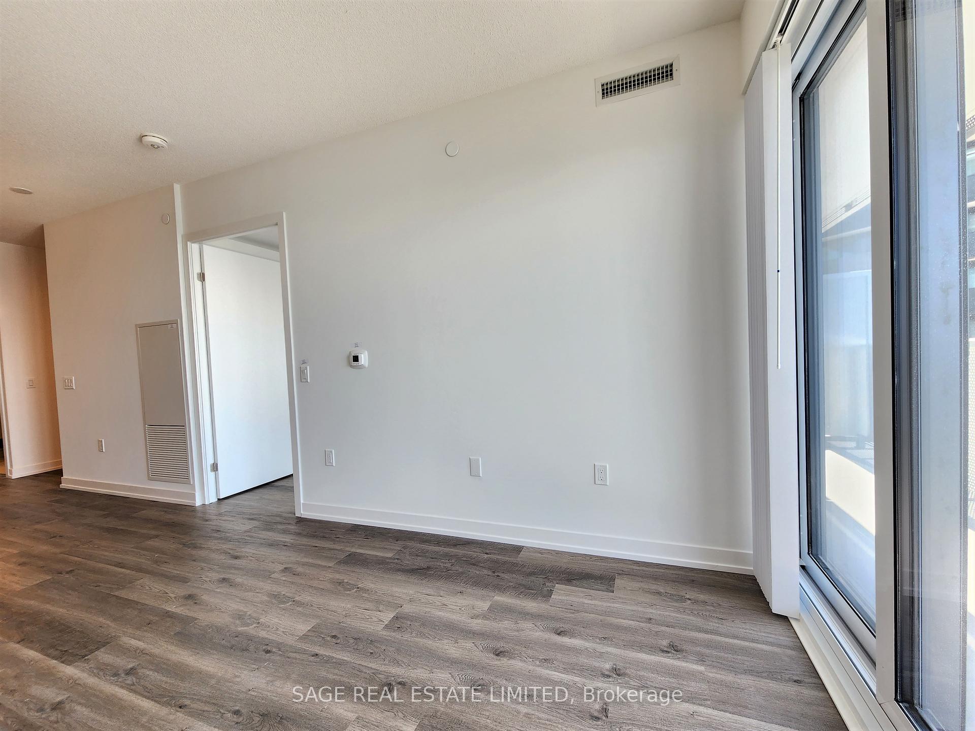 Photo 6 of Unit 4510, 55 Cooper Street, Toronto, Waterfront Communities — HOMEH