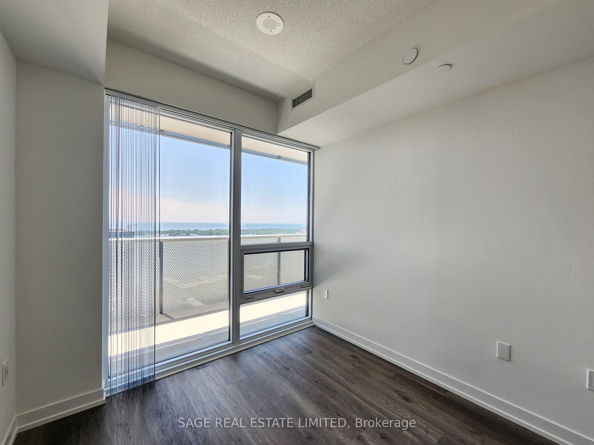 Photo 16 of Unit 4510, 55 Cooper Street, Toronto, Waterfront Communities — HOMEH