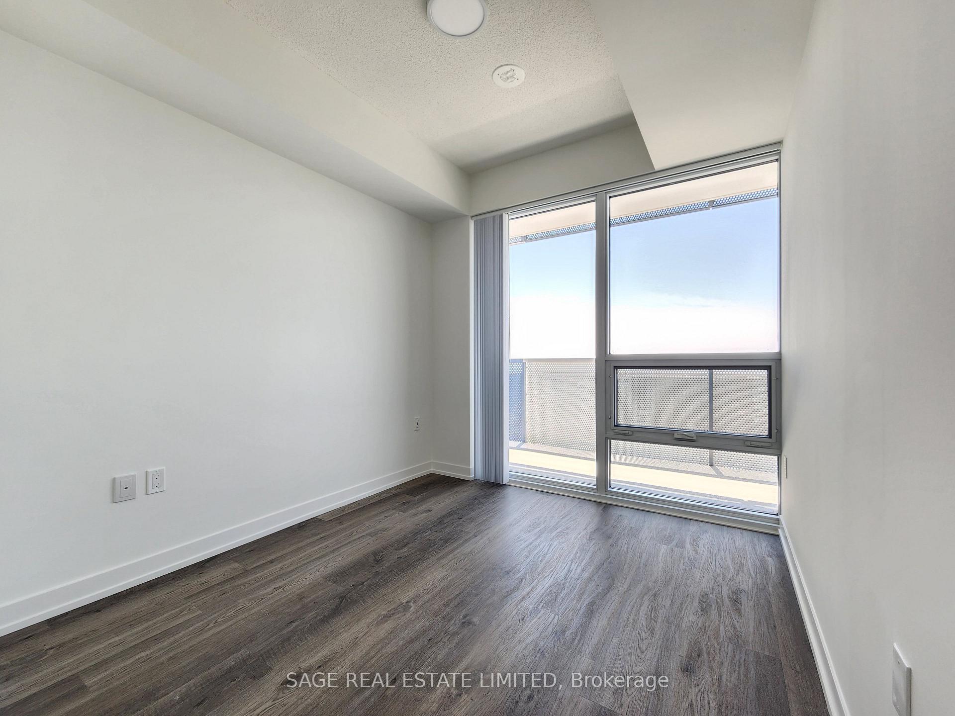 Photo 12 of Unit 4510, 55 Cooper Street, Toronto, Waterfront Communities — HOMEH