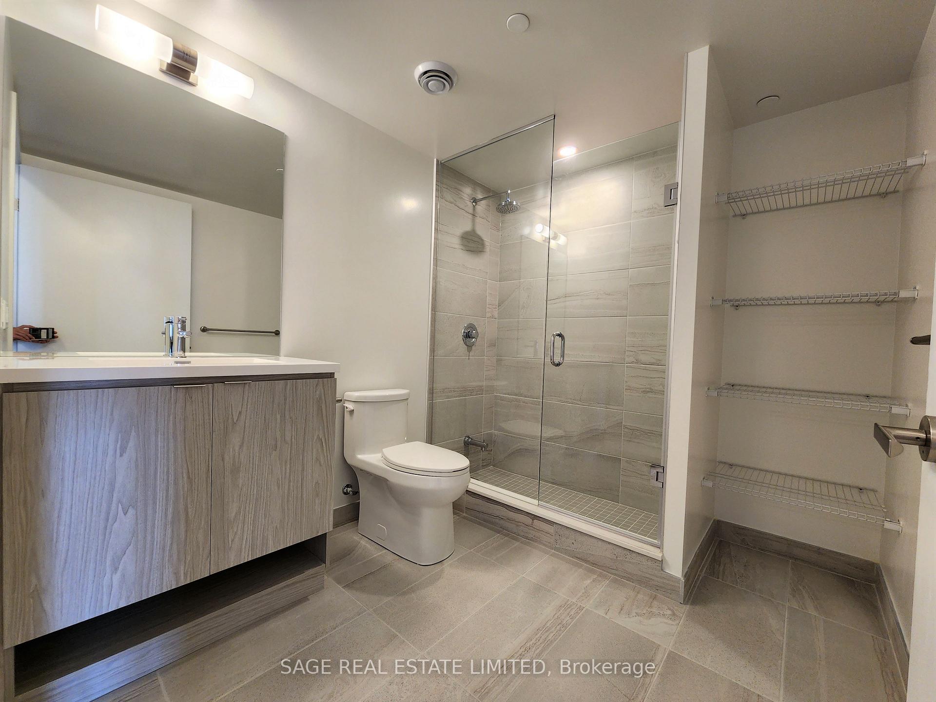Photo 22 of Unit 4510, 55 Cooper Street, Toronto, Waterfront Communities — HOMEH