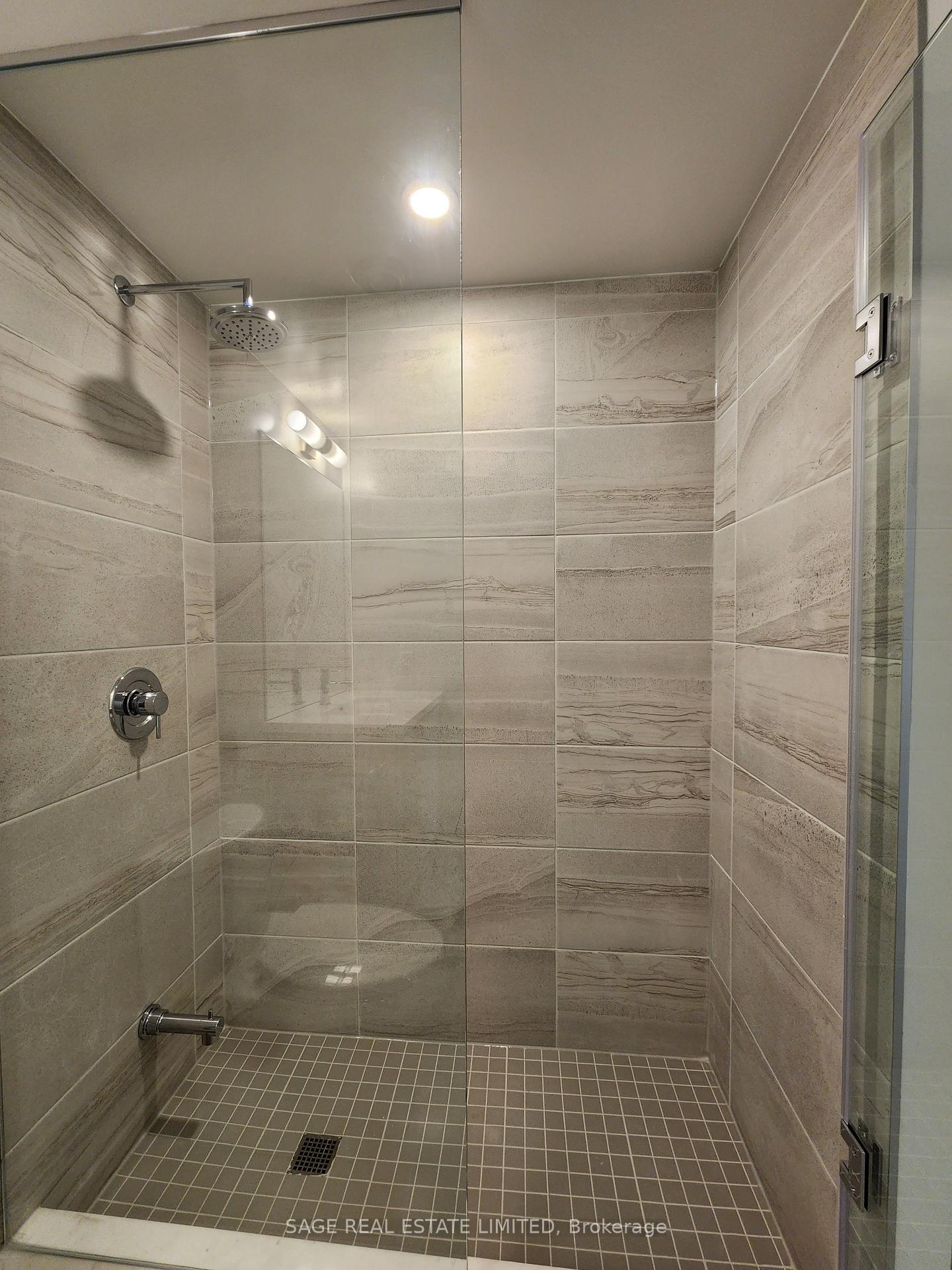 Photo 19 of Unit 4510, 55 Cooper Street, Toronto, Waterfront Communities — HOMEH