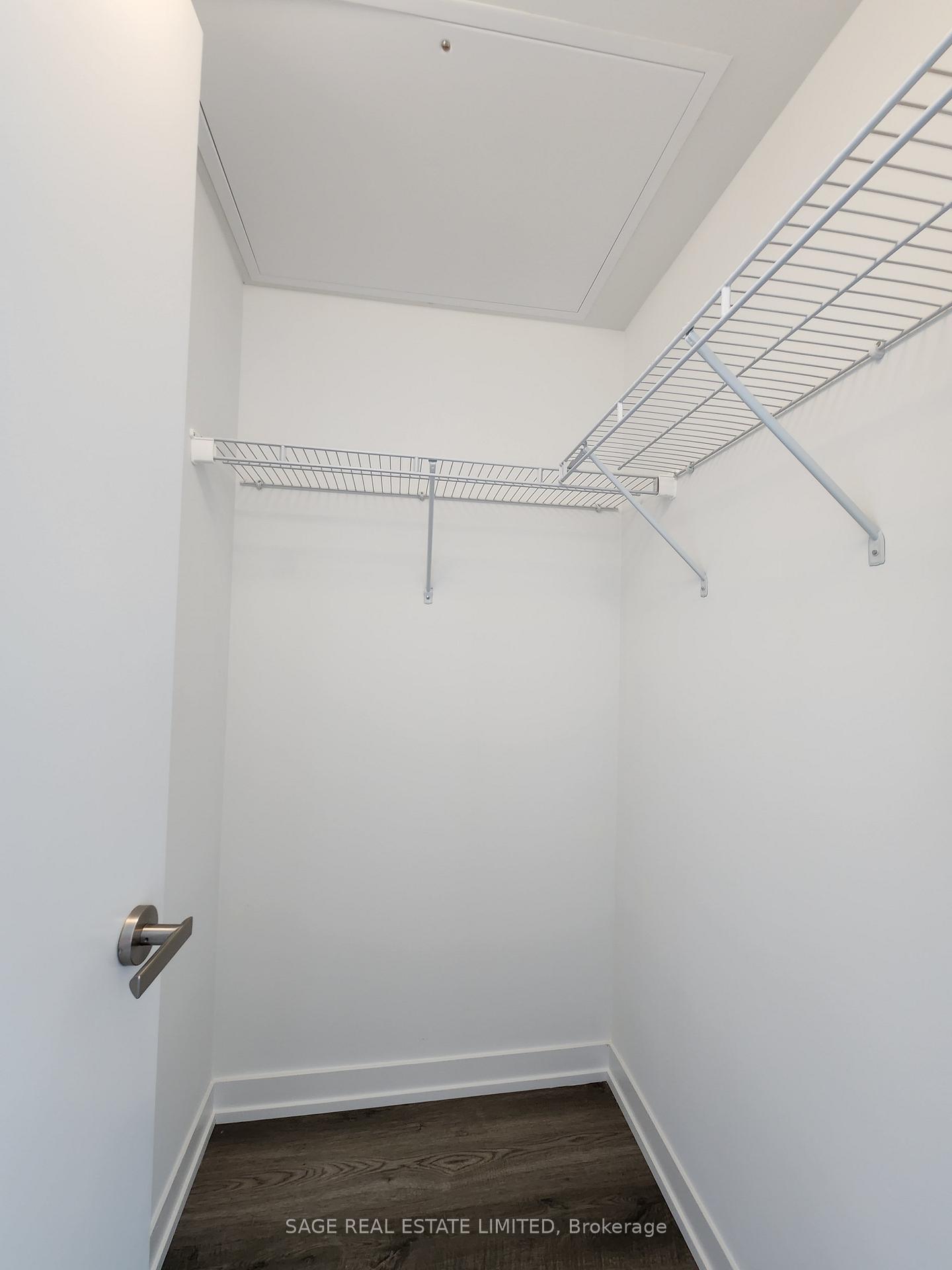Photo 11 of Unit 4510, 55 Cooper Street, Toronto, Waterfront Communities — HOMEH