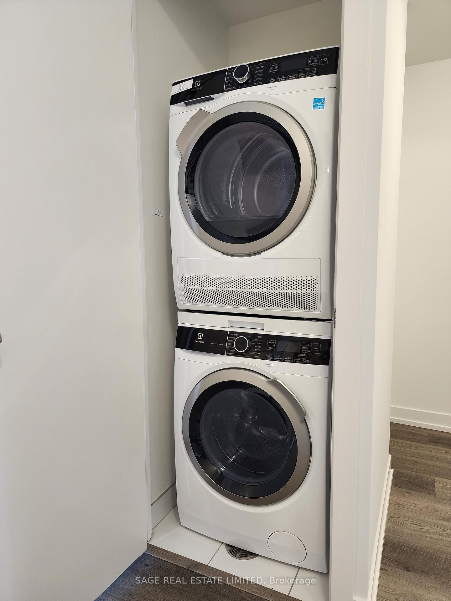 Photo 23 of Unit 4510, 55 Cooper Street, Toronto, Waterfront Communities — HOMEH