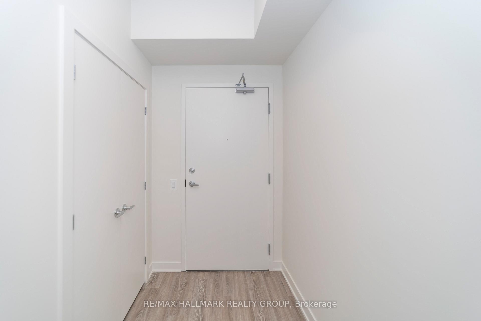 Photo 2 of Unit 302, 353 Gardner Street, Ottawa, Vanier — HOMEH