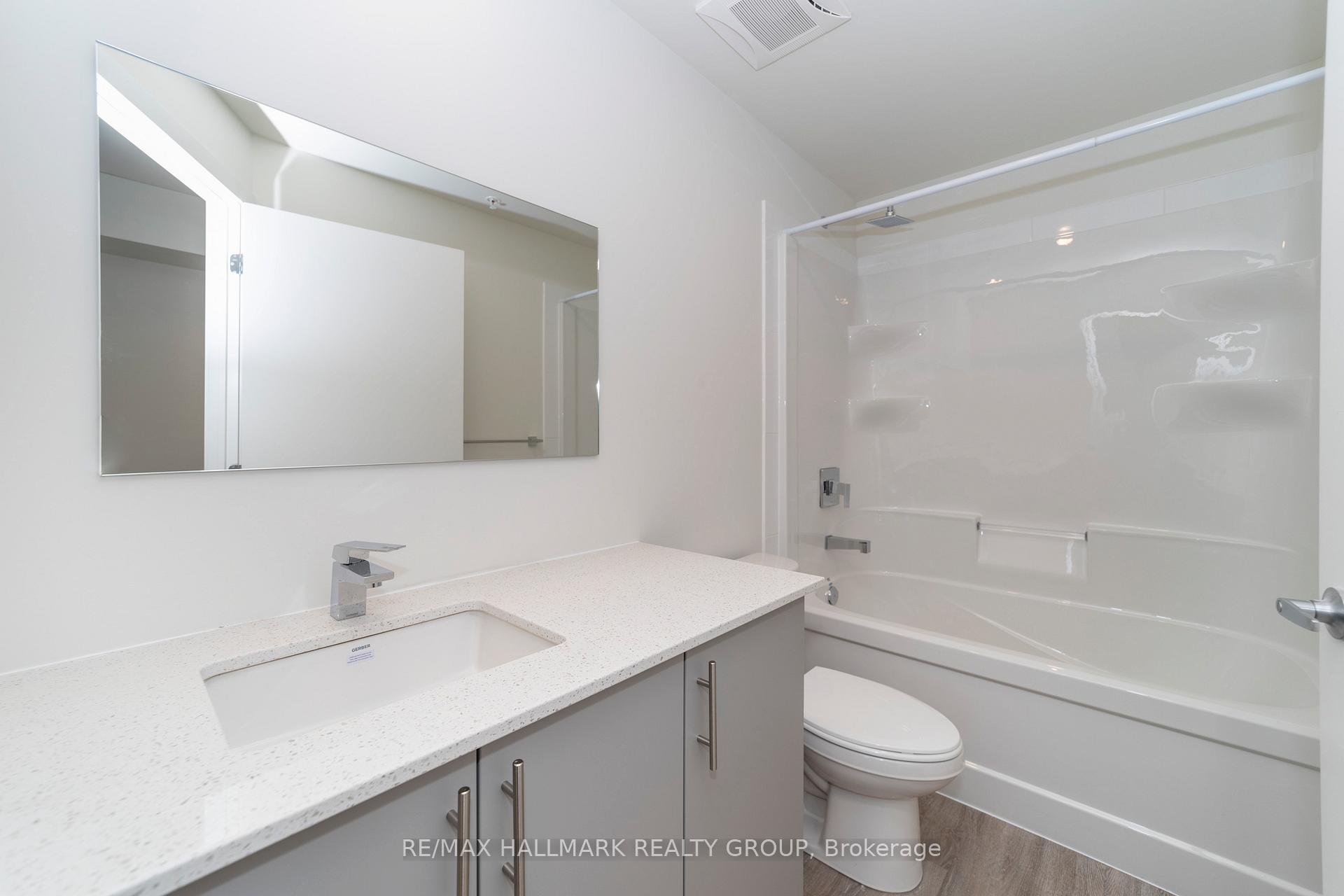 Photo 11 of Unit 302, 353 Gardner Street, Ottawa, Vanier — HOMEH