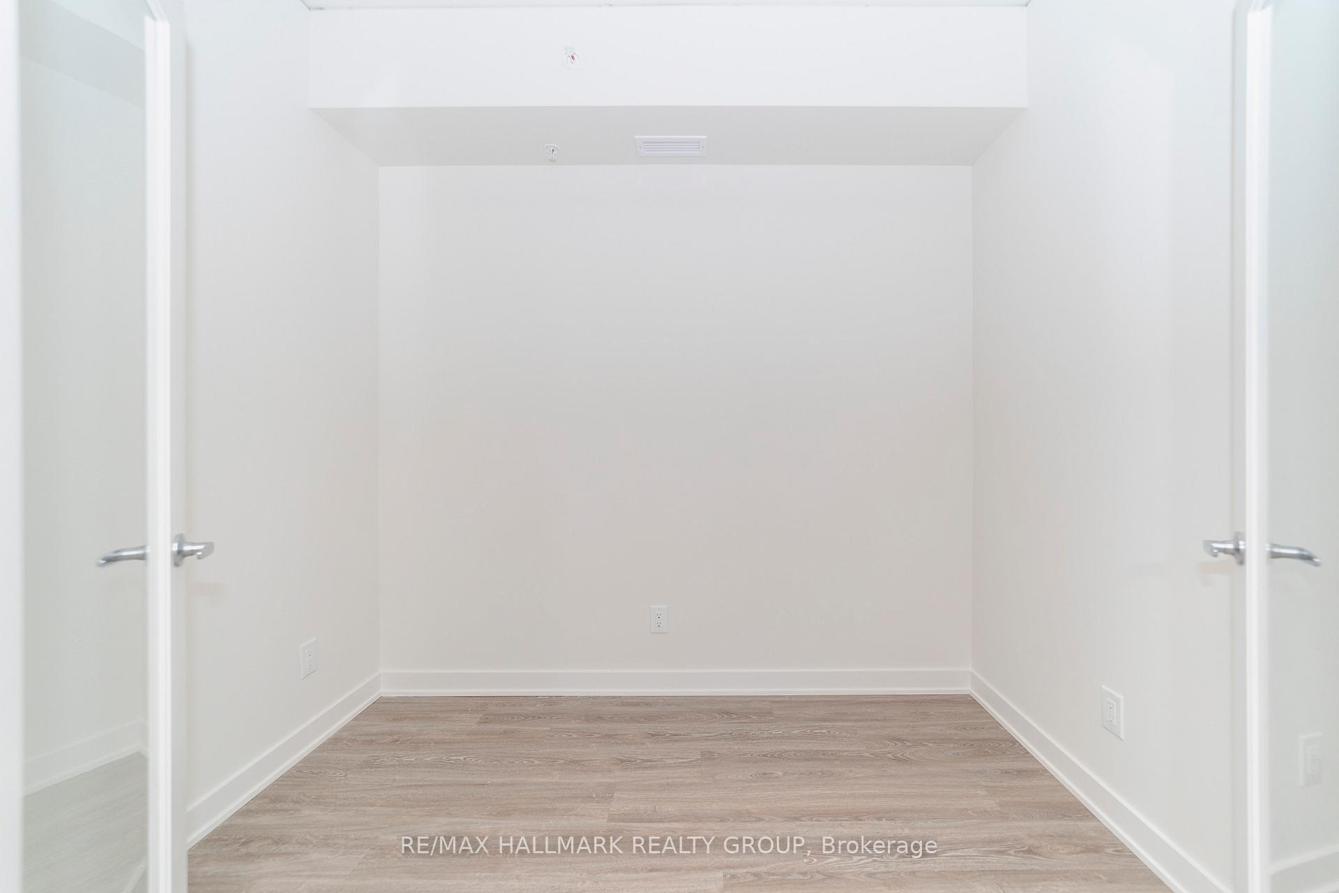 Photo 4 of Unit 302, 353 Gardner Street, Ottawa, Vanier — HOMEH