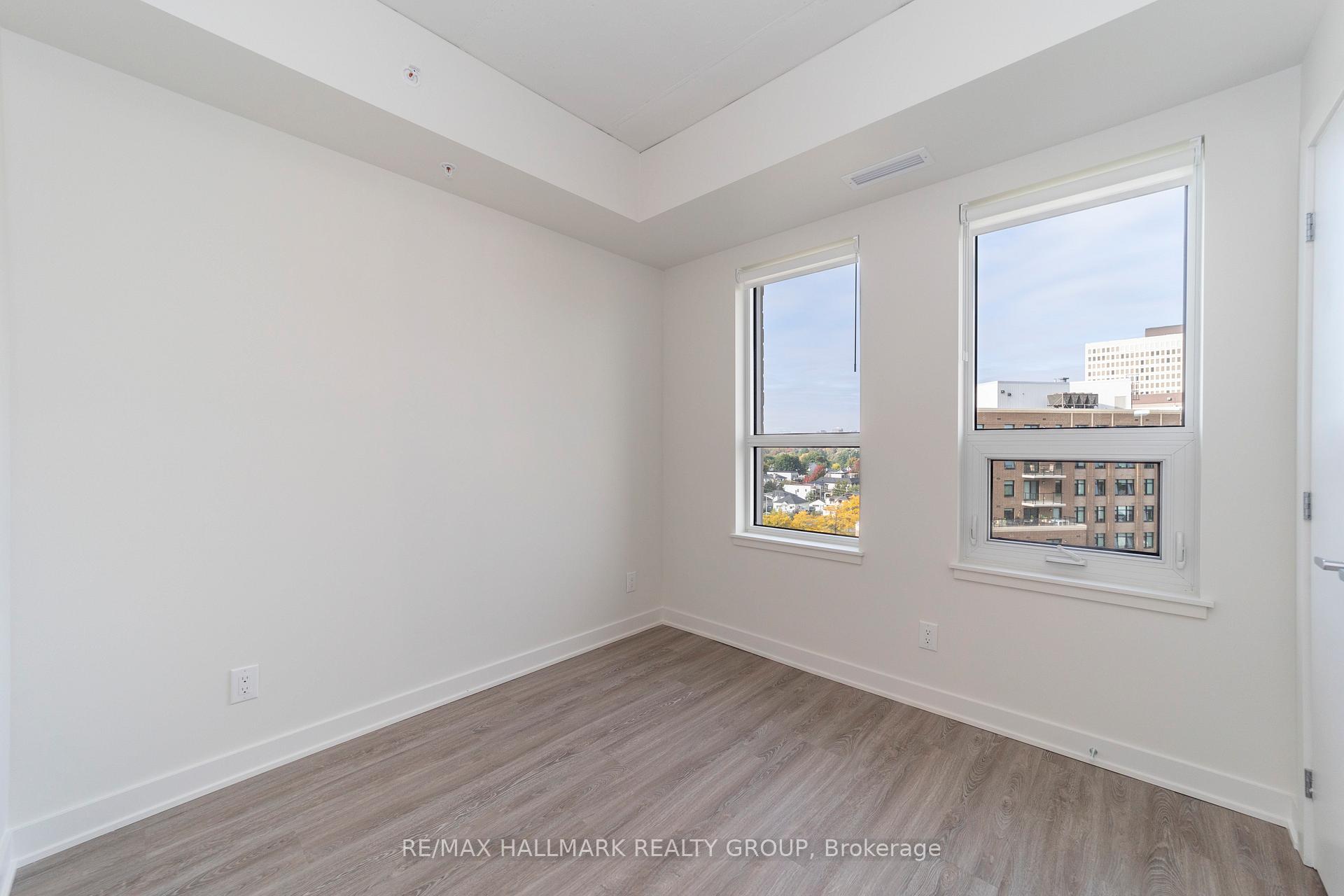Photo 6 of Unit 302, 353 Gardner Street, Ottawa, Vanier — HOMEH