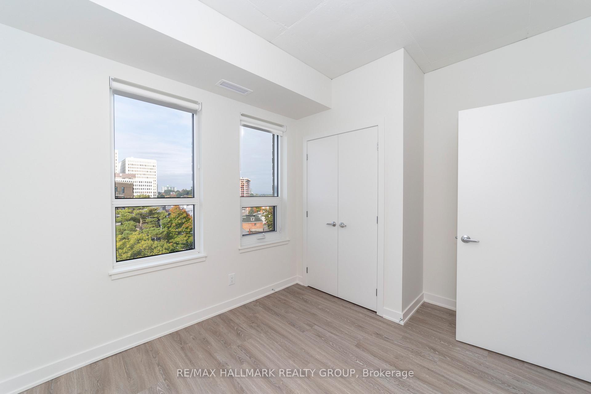 Photo 3 of Unit 302, 353 Gardner Street, Ottawa, Vanier — HOMEH