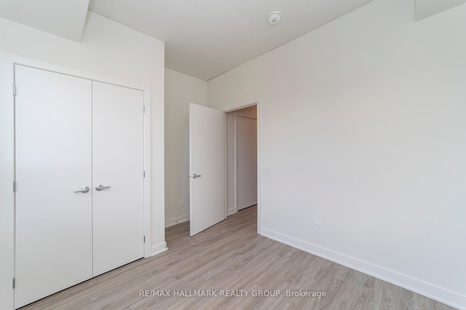 Photo 7 of Unit 302, 353 Gardner Street, Ottawa, Vanier — HOMEH