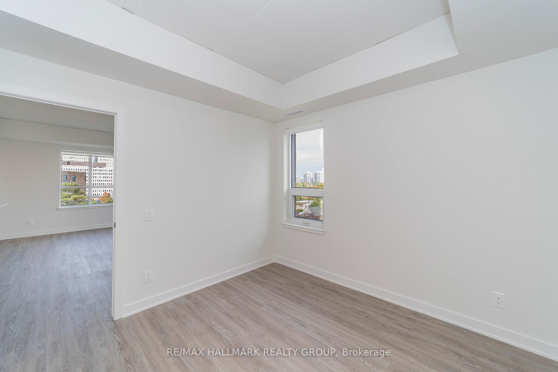 Photo 5 of Unit 302, 353 Gardner Street, Ottawa, Vanier — HOMEH