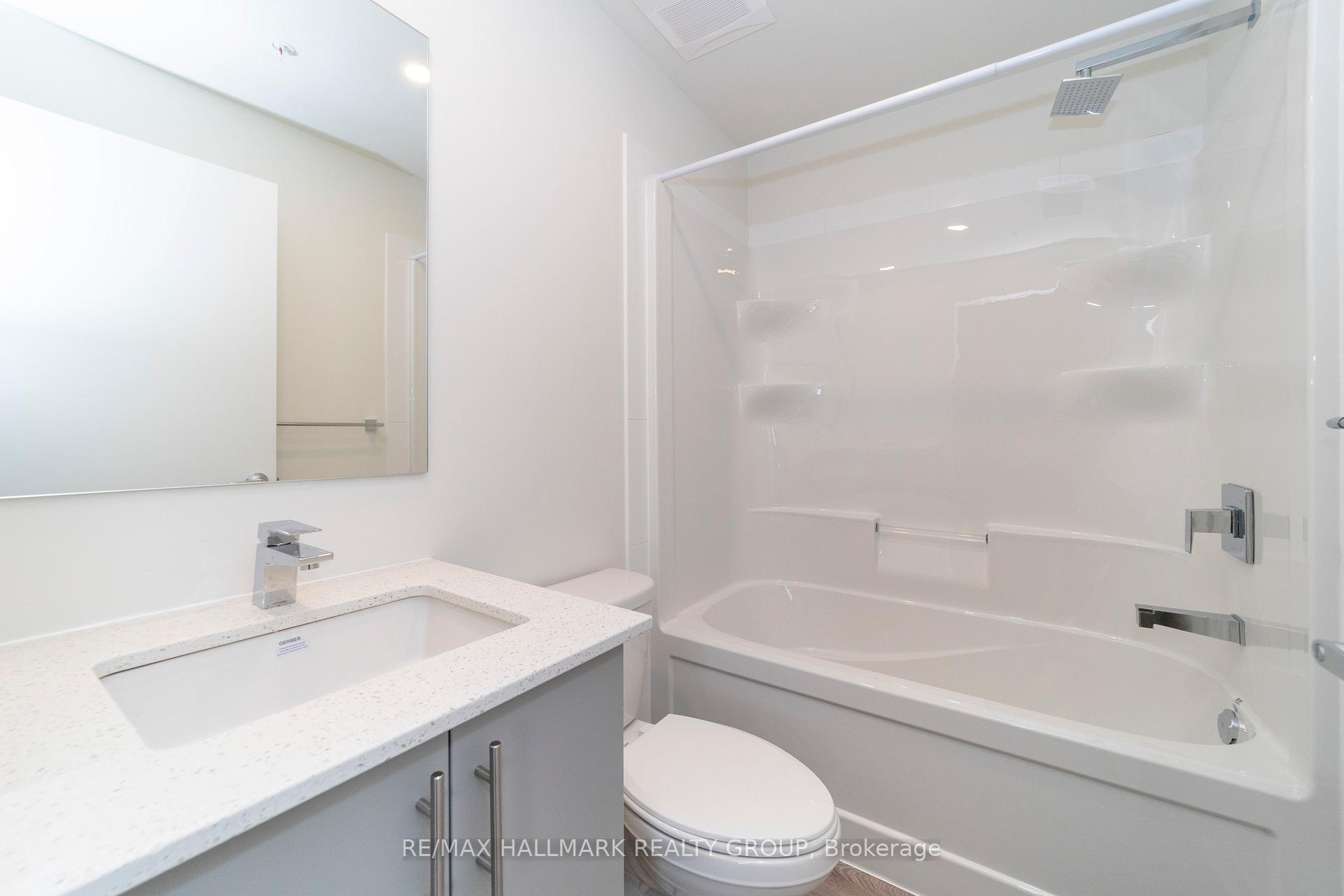 Photo 8 of Unit 302, 353 Gardner Street, Ottawa, Vanier — HOMEH