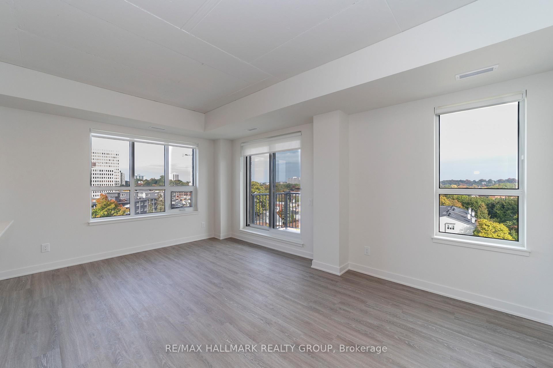 Photo 10 of Unit 302, 353 Gardner Street, Ottawa, Vanier — HOMEH