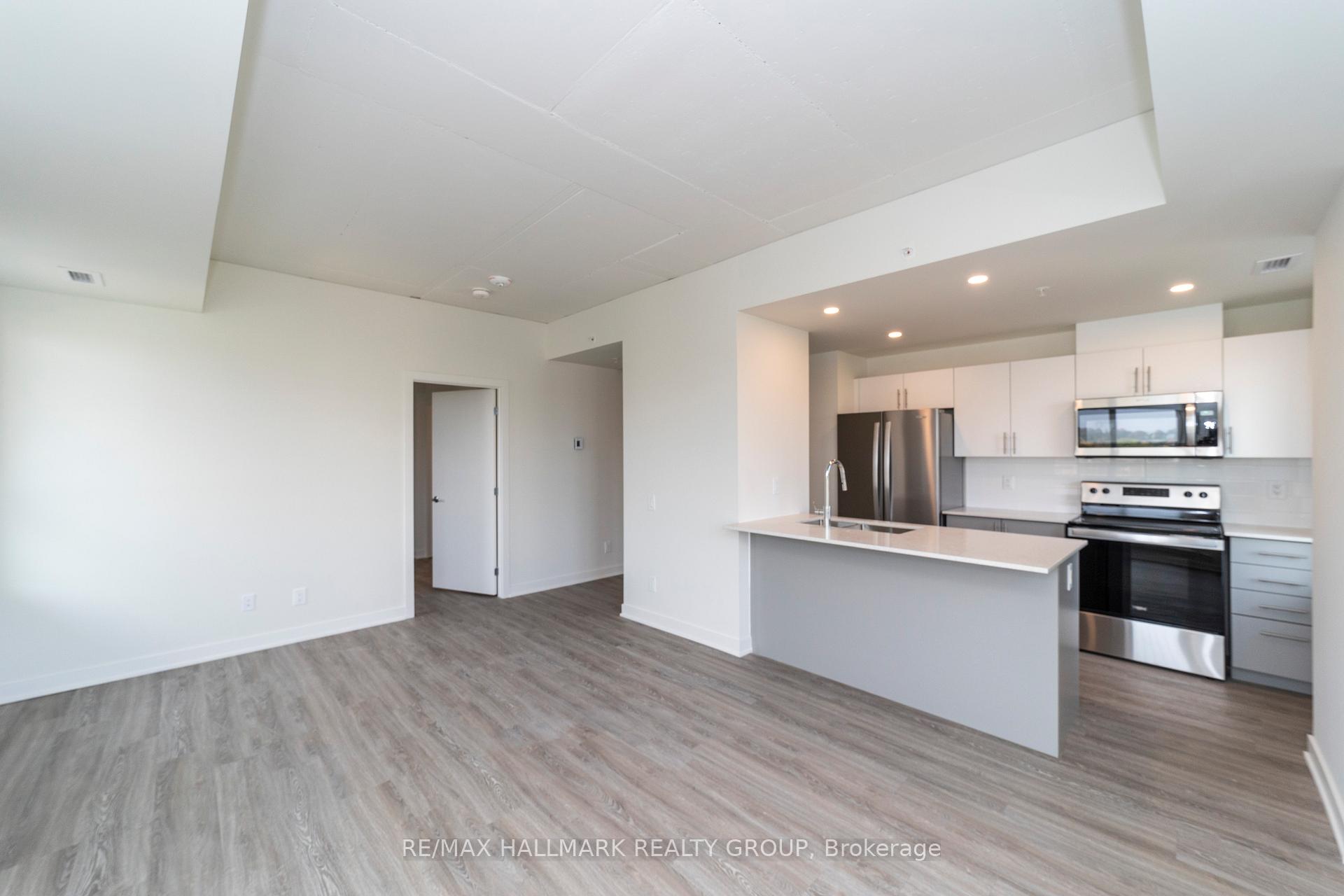 Photo 13 of Unit 302, 353 Gardner Street, Ottawa, Vanier — HOMEH