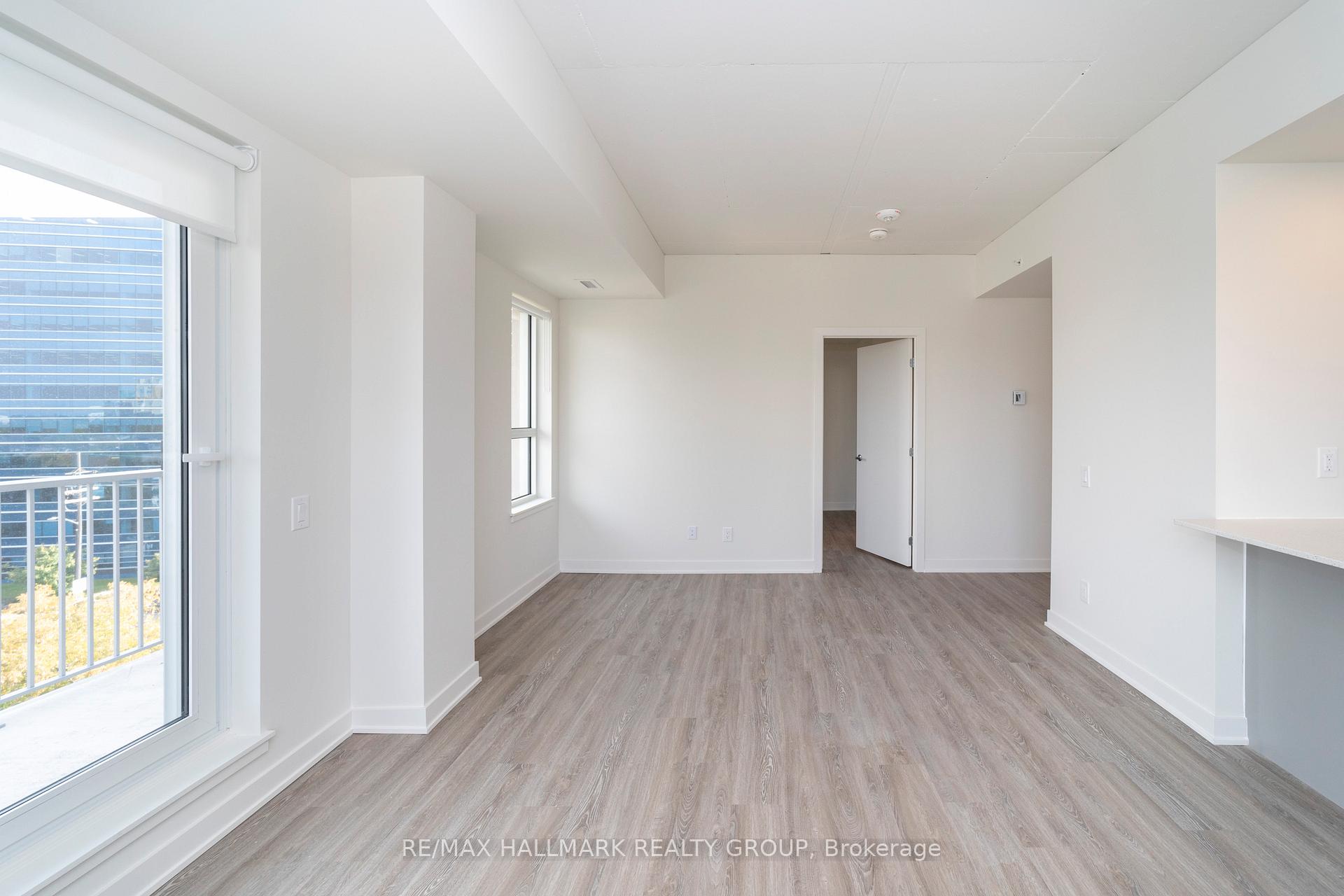 Photo 14 of Unit 302, 353 Gardner Street, Ottawa, Vanier — HOMEH