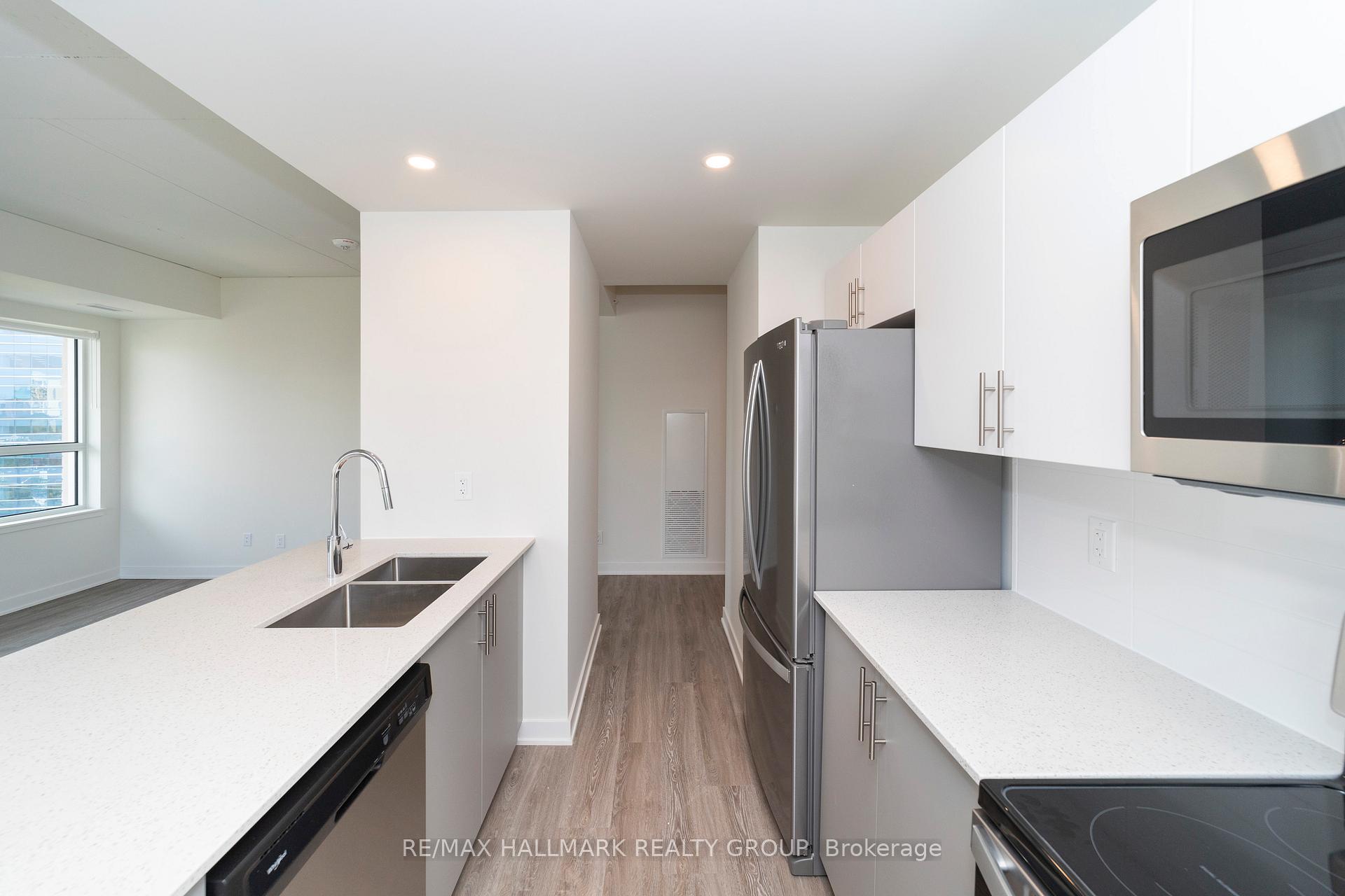 Photo 12 of Unit 302, 353 Gardner Street, Ottawa, Vanier — HOMEH