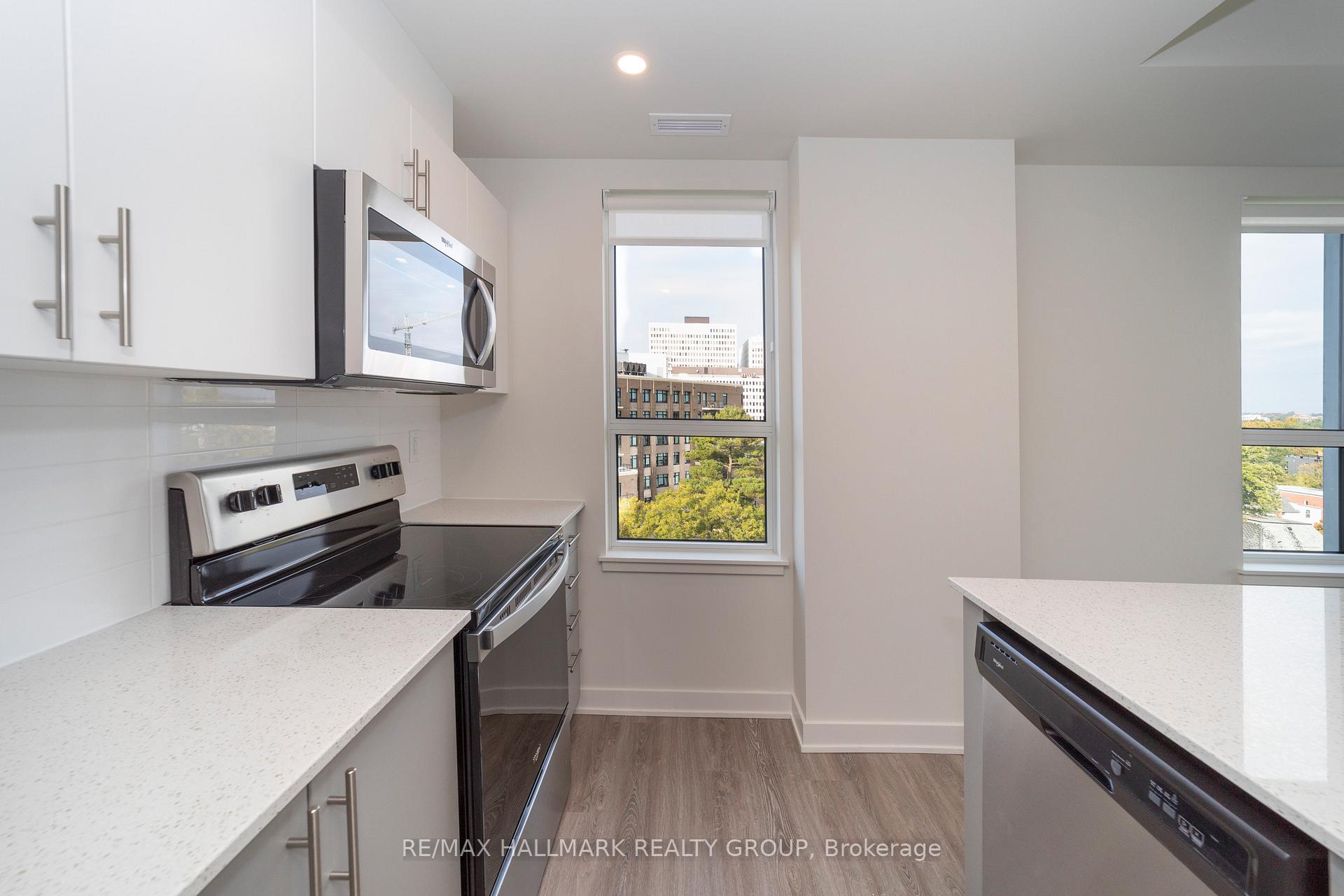 Photo 16 of Unit 302, 353 Gardner Street, Ottawa, Vanier — HOMEH