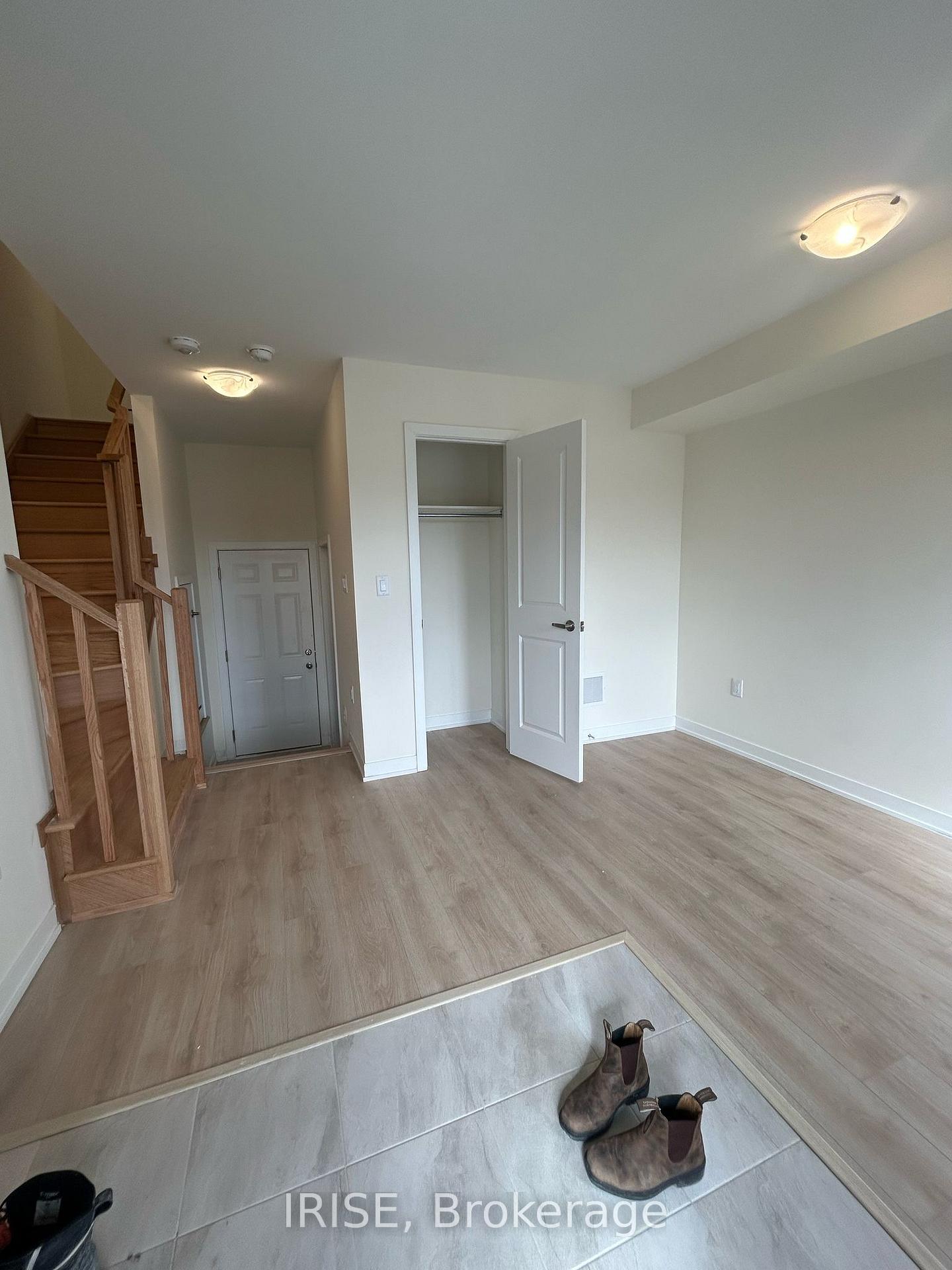 Photo 25 of Unit 603, 1695 Dersan Street, Pickering, Duffin Heights — HOMEH