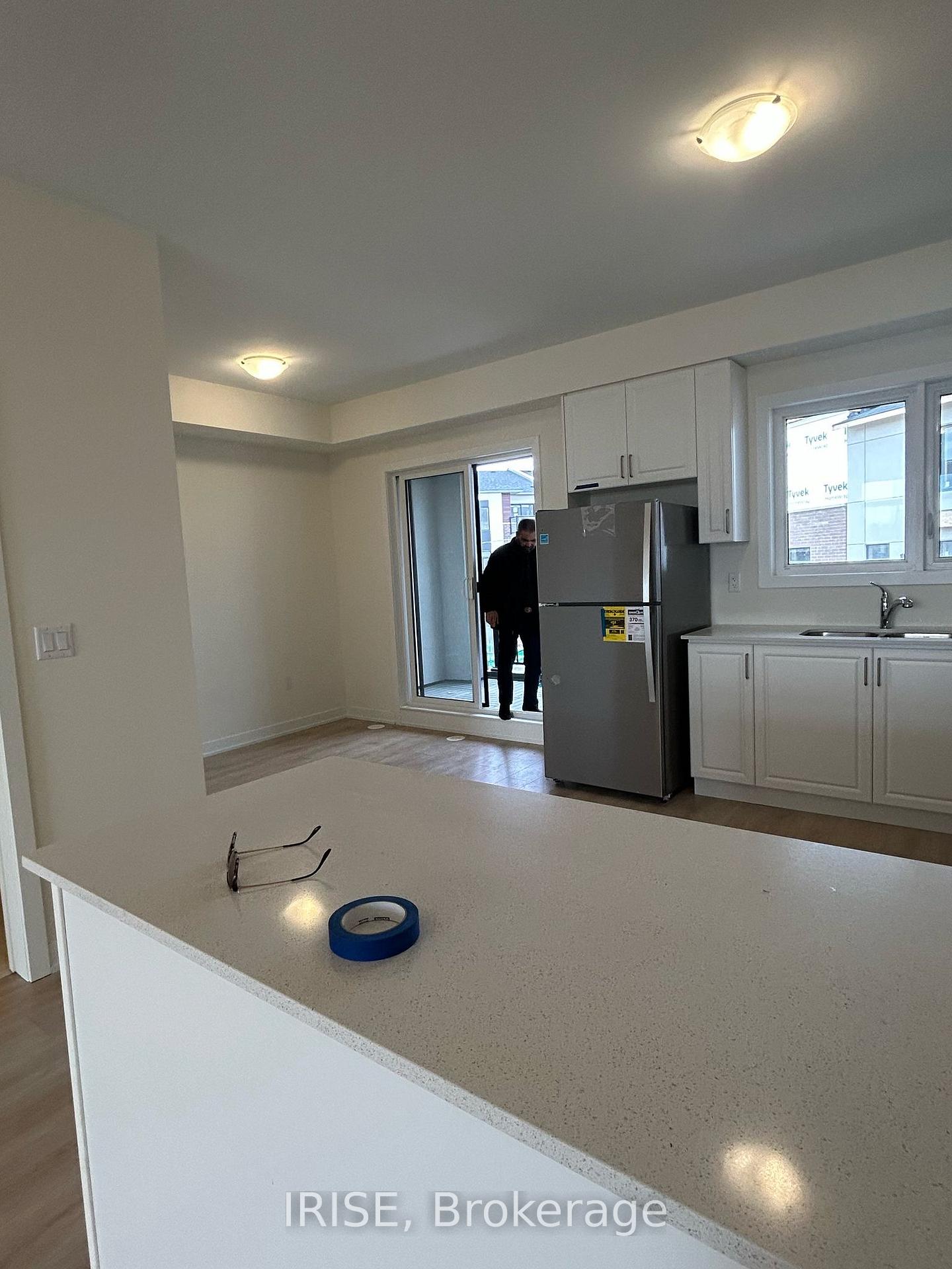 Photo 11 of Unit 603, 1695 Dersan Street, Pickering, Duffin Heights — HOMEH